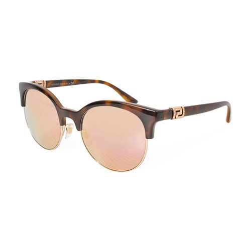 versace square sunglasses 4326 b